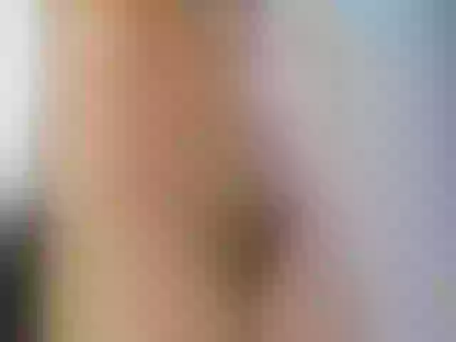 Live sex webcam photo for Xxannitaxxx #273295008