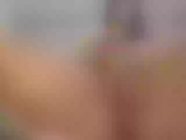 Live sex webcam photo for Xxannitaxxx #273302864