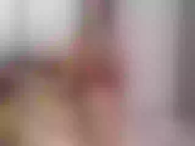 Live sex webcam photo for Xxannitaxxx #273372862
