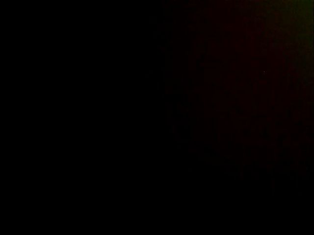 Live sex webcam photo for XxxSaiyanQ #275161233
