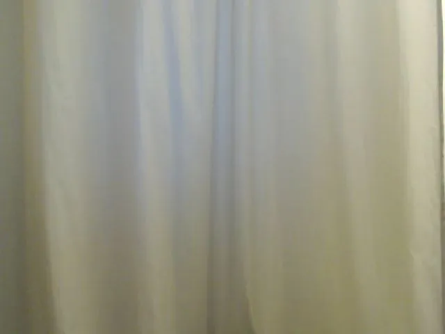 Live sex webcam photo for Xxxawesomeart #271767445