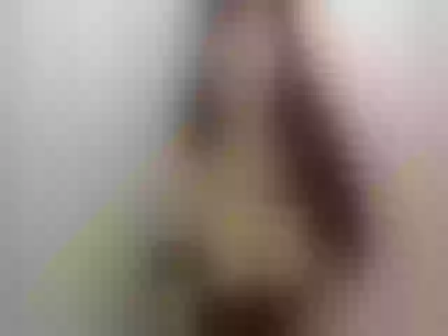 Live sex webcam photo for Xxxawesomeart #271846249