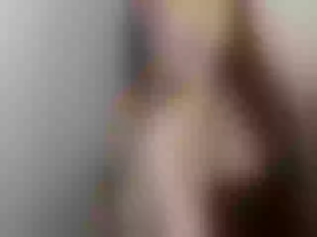 Live sex webcam photo for Xxxawesomeart #271846362