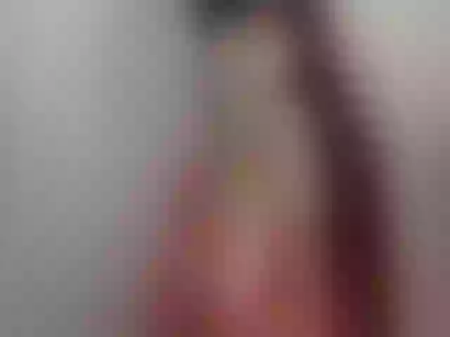 Live sex webcam photo for Xxxawesomeart #271948540
