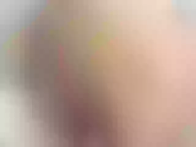 Live sex webcam photo for Xxxawesomeart #272505011