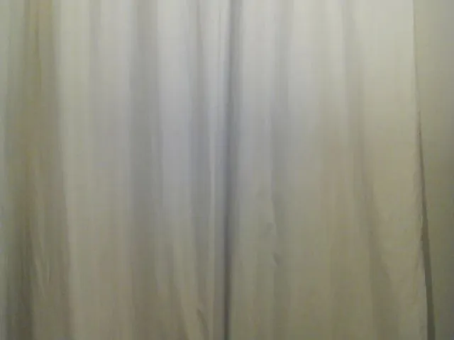 Live sex webcam photo for Xxxawesomeart #272578116