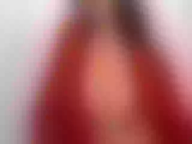 Live sex webcam photo for Xxxawesomeart #272657795