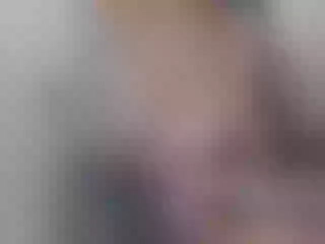 Live sex webcam photo for Xxxawesomeart #272667753