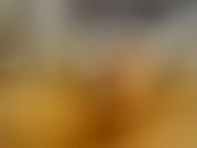 Live sex webcam photo for Xxxawesomeart #272667846
