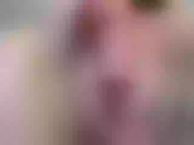 Live sex webcam photo for Xxxawesomeart #272667980