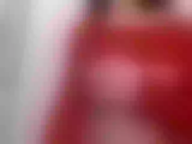 Live sex webcam photo for Xxxawesomeart #272679106