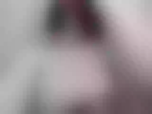 Live sex webcam photo for Xxxawesomeart #272823342
