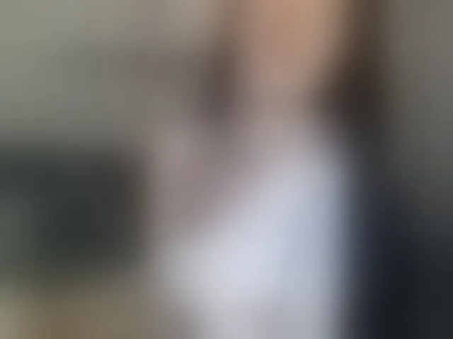 Live sex webcam photo for Xxxawesomeart #273519106