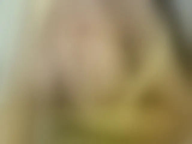 Live sex webcam photo for Xxxawesomeart #273531369