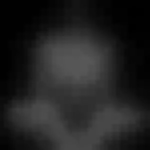Live sex webcam photo for Xxxawesomeart #278194033
