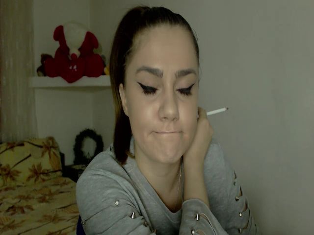 Live sex webcam photo for XyBABYGirl420 #273036662