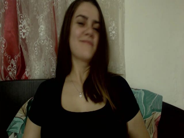 Live sex webcam photo for XyBABYGirl420 #273640044