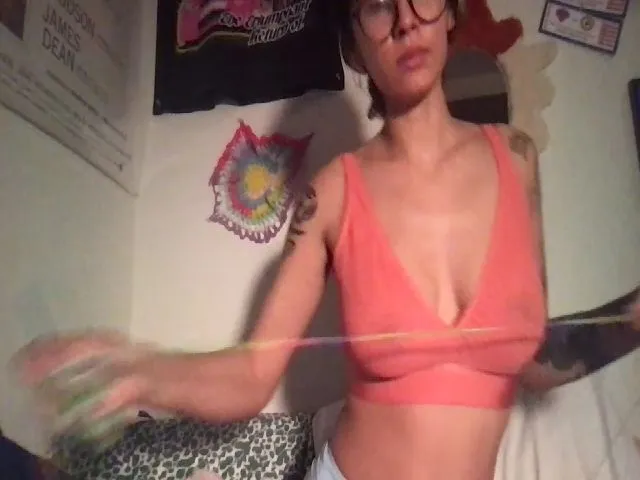Live sex webcam photo for YOURDREAMGF #272510263
