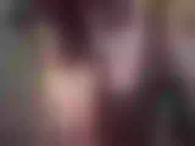 Live sex webcam photo for YOURDREAMGF #272605491