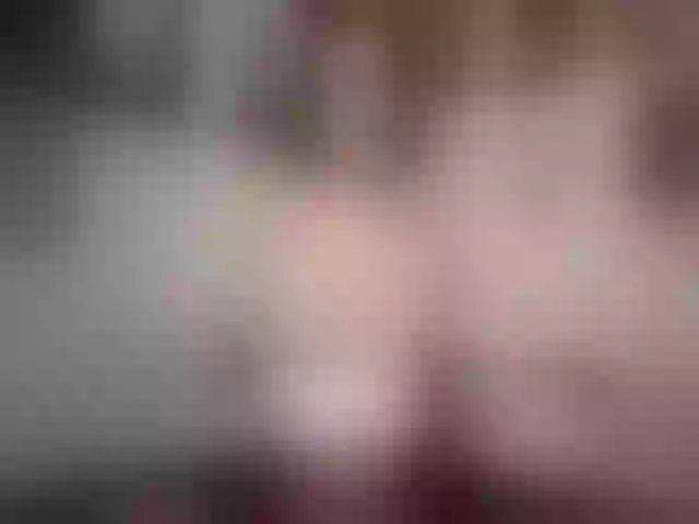 Live sex webcam photo for YOURDREAMGF #272848028