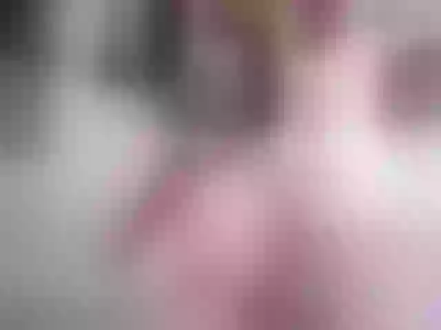 Live sex webcam photo for YOURDREAMGF #272880486