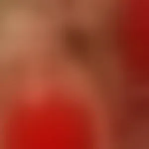 Live sex webcam photo for YOUR_ANGEL_A #292788889