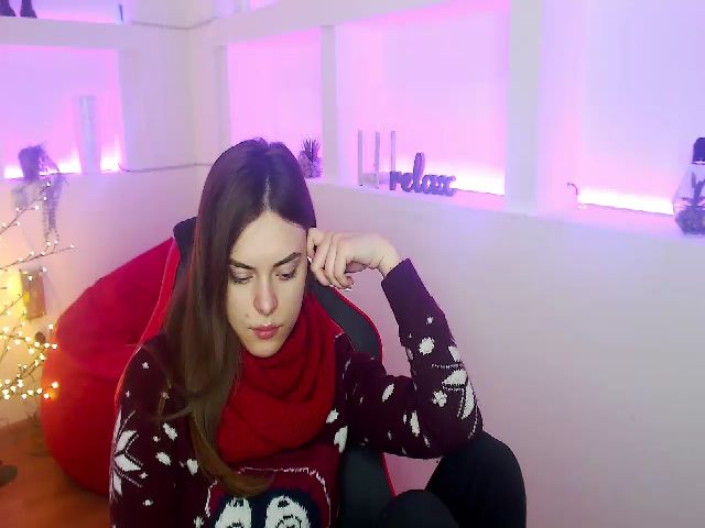 Live sex webcam photo for YR_BB #272201832