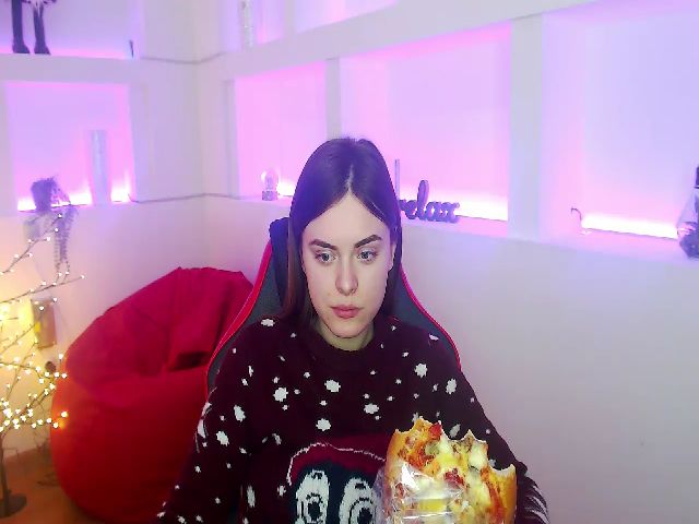 Live sex webcam photo for YR_BB #272202435