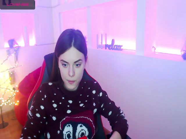 Live sex webcam photo for YR_BB #272202973