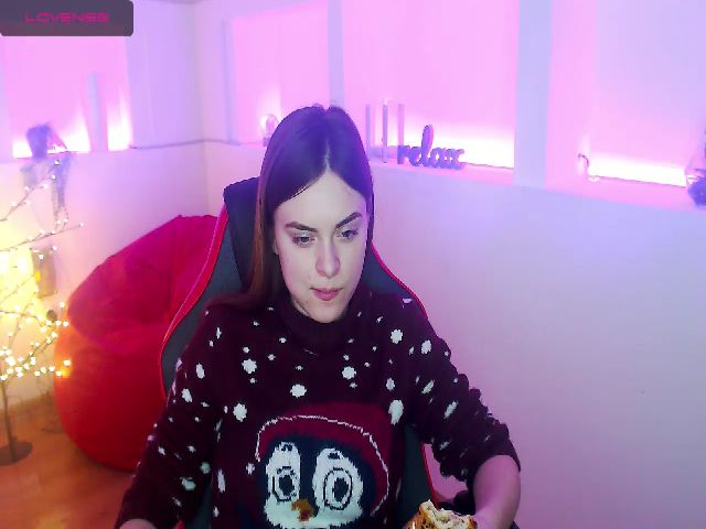 Live sex webcam photo for YR_BB #272204899