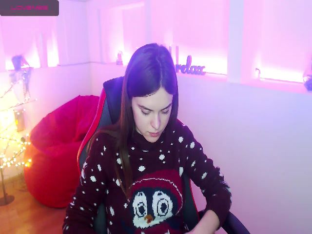 Live sex webcam photo for YR_BB #272205103