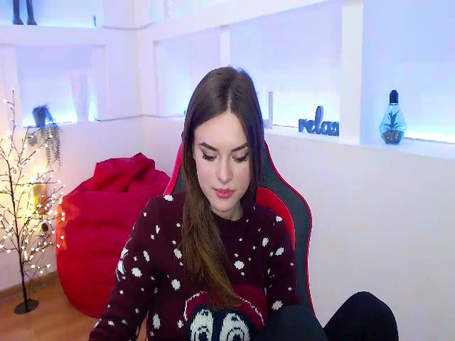 Live sex webcam photo for YR_BB #272253870