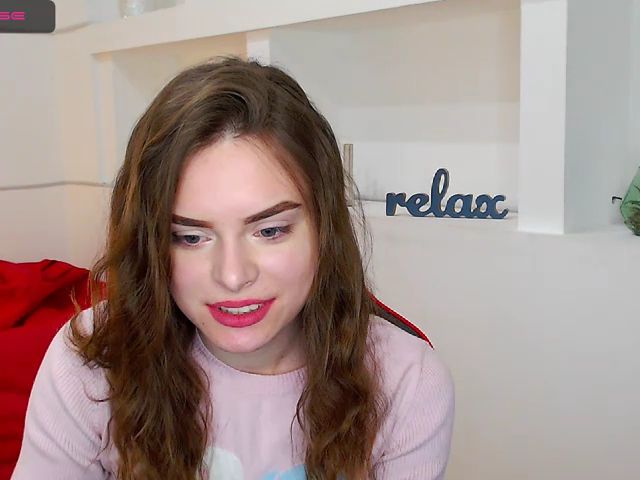 Live sex webcam photo for YR_BB #272314571