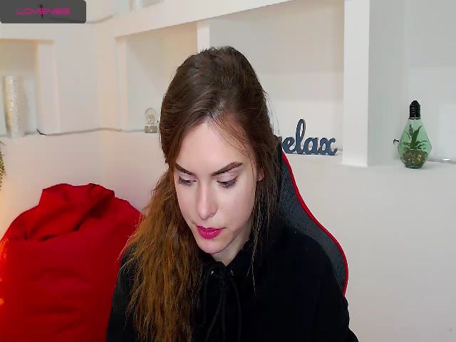 Live sex webcam photo for YR_BB #272316956