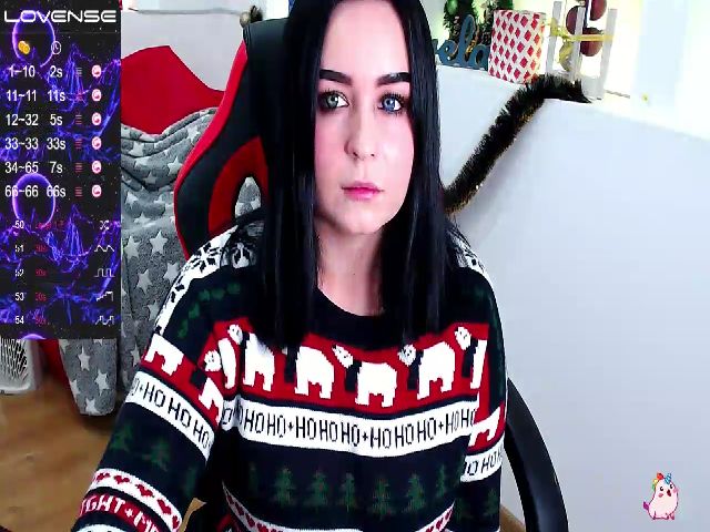 Live sex webcam photo for YR_hot_Erica #271734993