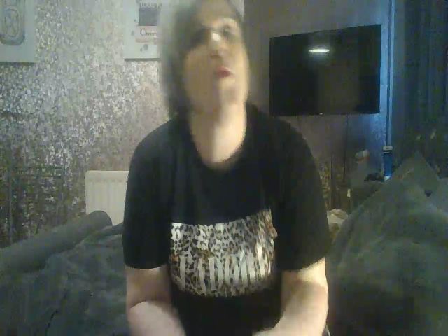 Live sex webcam photo for YUMMYMUMMY39 #273688945