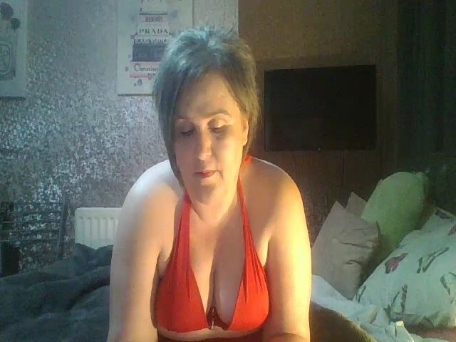 Live sex webcam photo for YUMMYMUMMY39 #274006490