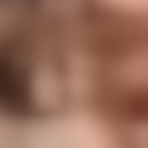 Live sex webcam photo for YUMMYMUMMY39 #294184301