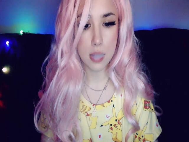 Live sex webcam photo for YUMMY_TIFFANI #271749691