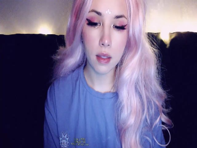 Live sex webcam photo for YUMMY_TIFFANI #271809628