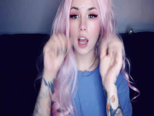 Live sex webcam photo for YUMMY_TIFFANI #271809842