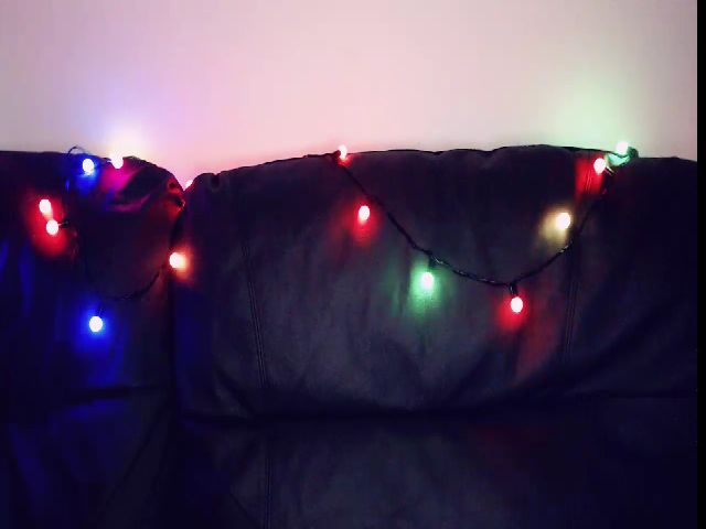 Live sex webcam photo for YUMMY_TIFFANI #271884424