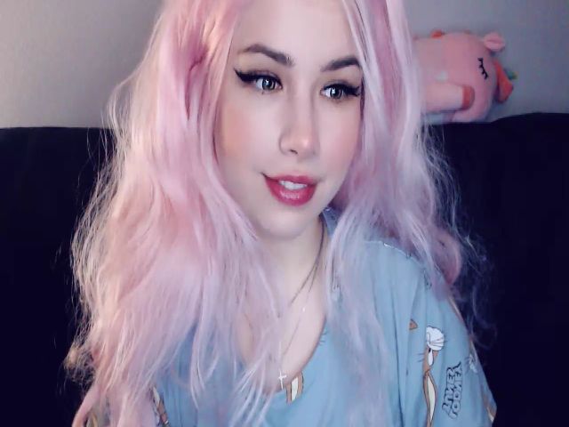 Live sex webcam photo for YUMMY_TIFFANI #271950272