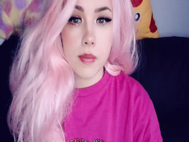 Live sex webcam photo for YUMMY_TIFFANI #272002770