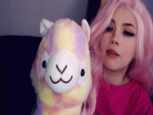 Live sex webcam photo for YUMMY_TIFFANI #272003468