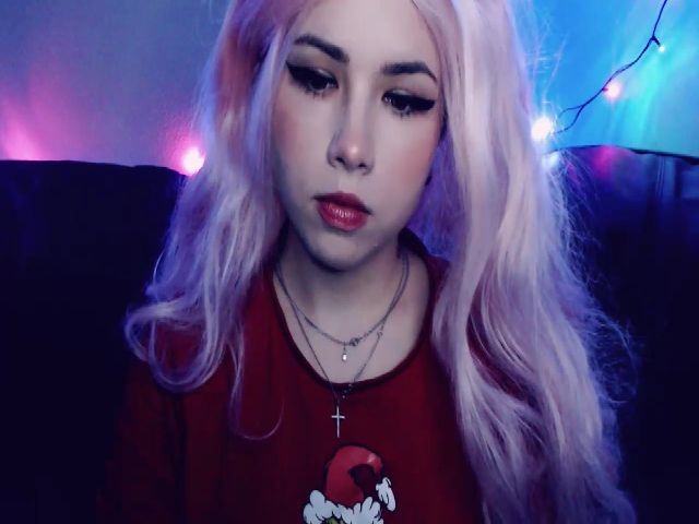 Live sex webcam photo for YUMMY_TIFFANI #272090655