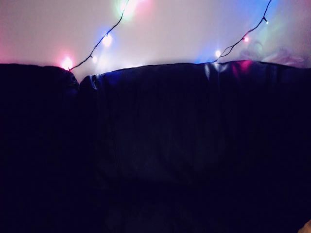 Live sex webcam photo for YUMMY_TIFFANI #272127103