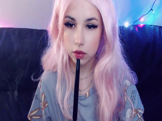 Live sex webcam photo for YUMMY_TIFFANI #272408744