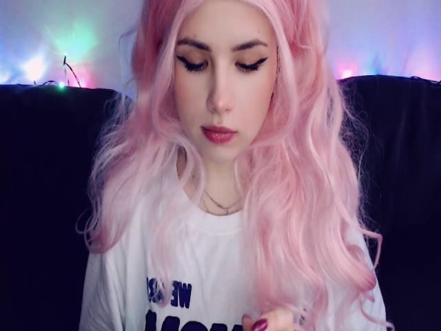 Live sex webcam photo for YUMMY_TIFFANI #272653598