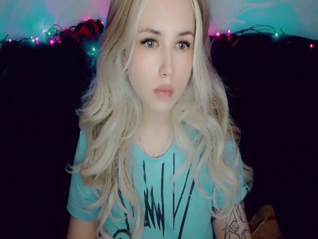 Live sex webcam photo for YUMMY_TIFFANI #274062194